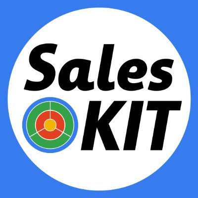 SalesKit Ai helps SMEs save energy, save time, and increase profits, with planet-friendly sales tools & training.