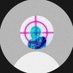 Braeden Bell (@braedenbell5) Twitter profile photo Braeden Bell (@braedenbell5) Twitter profile photo