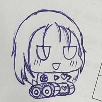 chayhong_vii's profile picture. call me jade/chây hông | work for art |