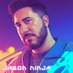 Jason Ninja (@jasoninja) Twitter profile photo Jason Ninja (@jasoninja) Twitter profile photo