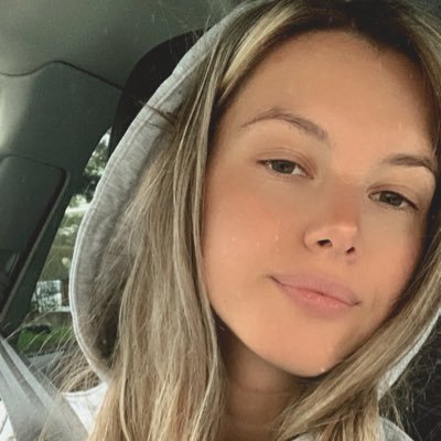 Alina 🇺🇦🇮🇹さんのプロフィール画像