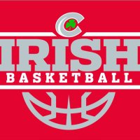 Central Catholic Menโs Basketball (@basketball_cchs) 's Twitter Profile Photo Central Catholic Menโs Basketball (@basketball_cchs) 's Twitter Profile Photo