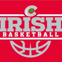 Central Catholic Men’s Basketball(@basketball_cchs) 's Twitter Profile Photo