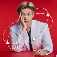 asher (@imasherkim) 's Twitter Profile