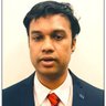 nephrosuji's profile picture. Nephrologist from Chennai, South India