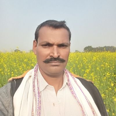 जागरूक नागरिक,सामाजिक कार्यकर्ता।
बहुजन मुक्ति पार्टी जिला कोषाध्यक्ष।