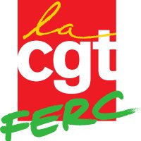 FERC CGT(@FercCgt) 's Twitter Profileg