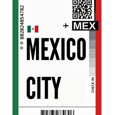 3scalante94's profile picture. Tampico 🇲🇽