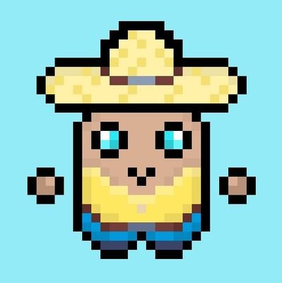 Kokoroさんのプロフィール画像