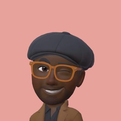 uchihasullen's profile picture. Years of love have been forgot,
In the hatred of a minute
...
Edgar Allan Poe