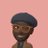 uchihasullen's profile image