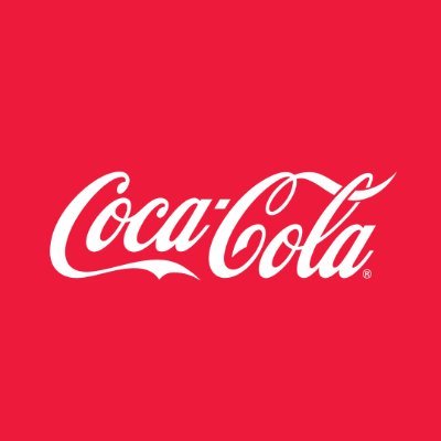 CocaColaEC Profile Picture