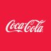 Coca-Cola Ecuador (@cocacolaec) Twitter profile photo Coca-Cola Ecuador (@cocacolaec) Twitter profile photo