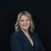 Sara Fagen (@sarafagen2) Twitter profile photo Sara Fagen (@sarafagen2) Twitter profile photo