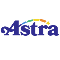 ASTRA Toy(@ASTRAToy) 's Twitter Profileg