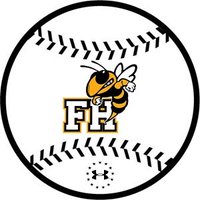 Forest Hills High School Baseball(@ForestHillsBB) 's Twitter Profile Photo