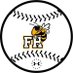 Forest Hills High School Baseball (@foresthillsbb) Twitter profile photo Forest Hills High School Baseball (@foresthillsbb) Twitter profile photo
