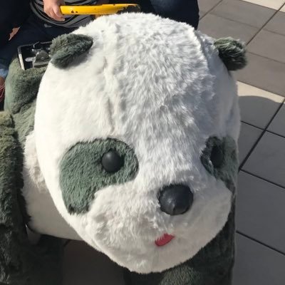 出産をきっかけに会社を退社しました。現在家事育児に専念の主婦です🐶 ＤＩＹ、犬、海、キャンプ、飲み食べすき🍖アパート.初心者🔰宜しくお願いします。