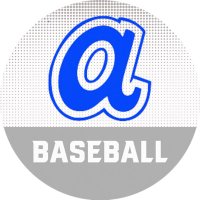 AHS Diamond Eagles (@airport_eagles) 's Twitter Profile