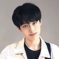 j (@gaon_kjs) 's Twitter Profile