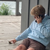 Jackie Balleny (@jballeny) 's Twitter Profile Photo Jackie Balleny (@jballeny) 's Twitter Profile Photo