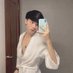 Kevin (@kevin14_nokao) Twitter profile photo Kevin (@kevin14_nokao) Twitter profile photo