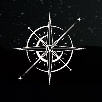 uuon_xx's profile picture. 13.01~ing | 변화하지만 변함없이 | 오래가자 | 잘했어_수고했어_고마워