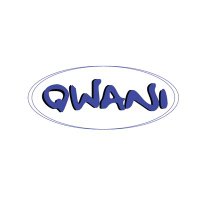 Qwani(@qwanibok) 's Twitter Profileg