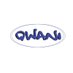 Qwani (@qwanibok) Twitter profile photo