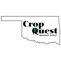 Crop Quest - Enid Division (@cropquest_enid) 's Twitter Profile