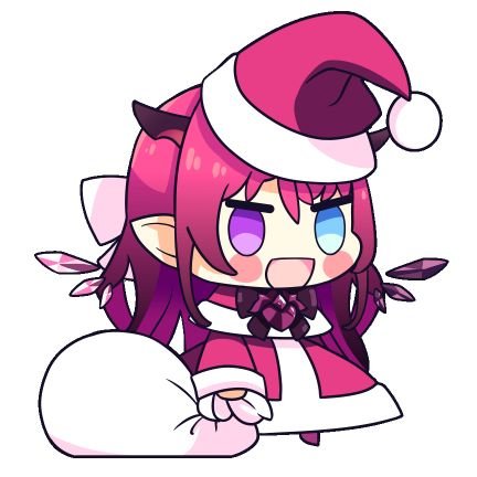 .Seeleさんのプロフィール画像