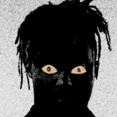 TripleNine69's profile picture. 