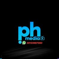 PORT HARCOURT MEDIA 📺 🇳🇬 (@ph__media) 's Twitter Profile