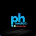 PORT HARCOURT MEDIA 📺 🇳🇬 (@ph__media) Twitter profile photo PORT HARCOURT MEDIA 📺 🇳🇬 (@ph__media) Twitter profile photo