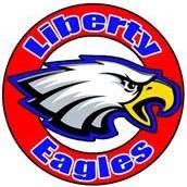 LibertyEaglesWrestling (@_wrestlinglhs) 's Twitter Profile