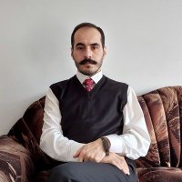 Hossein Ronaghi (@hosseinronaghi) 's Twitter Profile