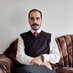 Hossein Ronaghi (@hosseinronaghi) Twitter profile photo Hossein Ronaghi (@hosseinronaghi) Twitter profile photo