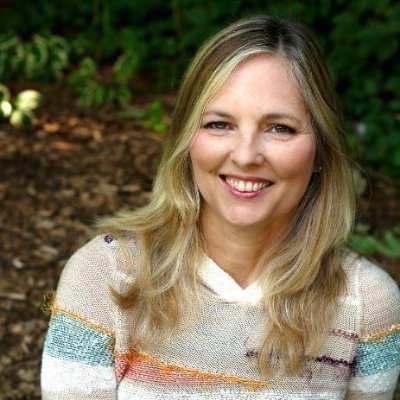 TrishFeehan's profile picture. I aim to write emotionally rich stories. As my first audience, I can often be found with tears in my eyes. I hope that if I'm moved, my readers will be too.