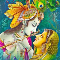 lucky angira 🇮🇳 (@luckyjangid9) 's Twitter Profile Photo lucky angira 🇮🇳 (@luckyjangid9) 's Twitter Profile Photo