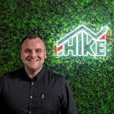 Founder @hike_seo the DIY SEO solution for startups! Dad, Coder, SEO Geek and an Obsessive Football Fan.