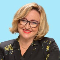 Lucia Albano (@lucia__albano) 's Twitter Profile