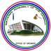 National Assembly Of The Republic of The Gambia (@assemblygambia) Twitter profile photo National Assembly Of The Republic of The Gambia (@assemblygambia) Twitter profile photo