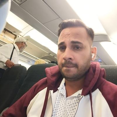 Prakashpandeyl's profile picture. 