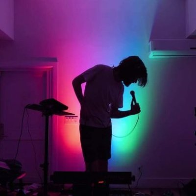 whatshashwhat's profile picture. Builder, Shipper