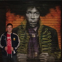 Ralph Weeks - @EnglishHokie - Twitter