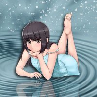 ラブ・ハート (@love_heart_1005) Twitter profile photo