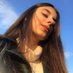 Dilek (@Dilekkozzer) Twitter profile photo Dilek (@Dilekkozzer) Twitter profile photo