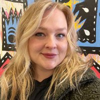 Jessica McCracken (@rlsethmccracken) 's Twitter Profile