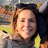 Nicole McLeod (@nicmaier) 's Twitter Profile