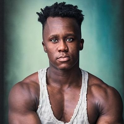 Actor. Self-Represented Instagram: kuzivakay || All views expressed are mine alone